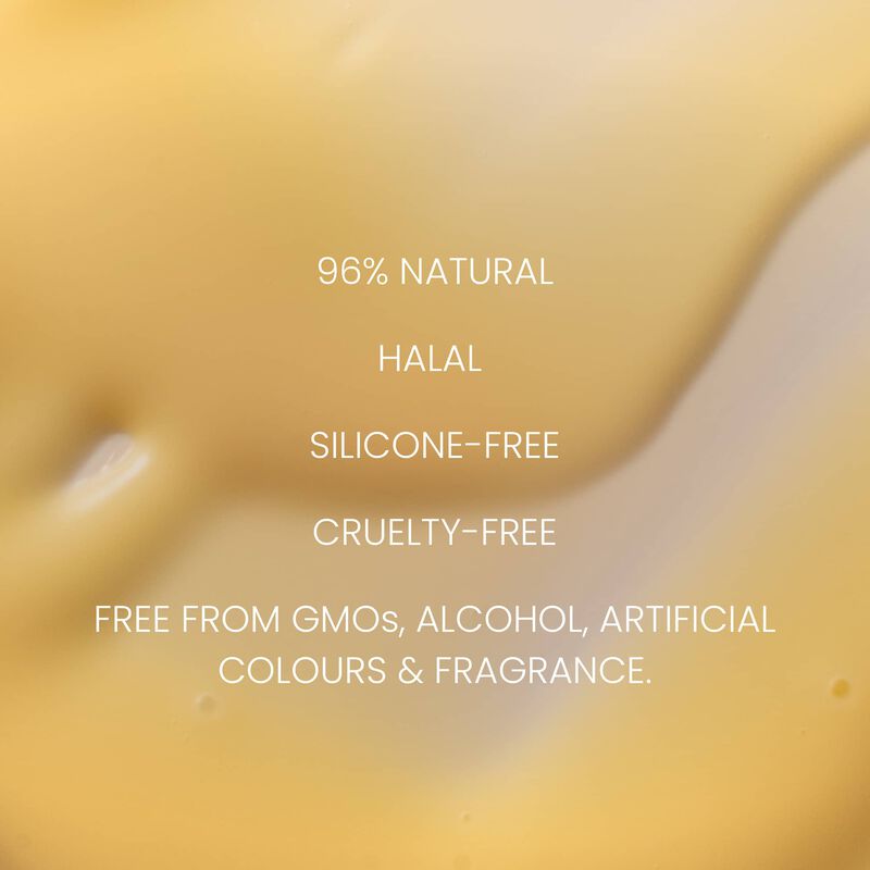 Prickly Pear & CoQ10 Regenerating Face Serum image number null